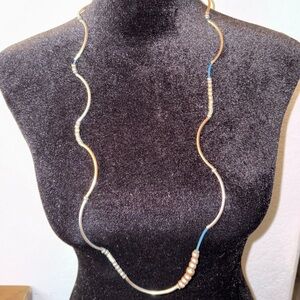 Lizzy James Necklace #315